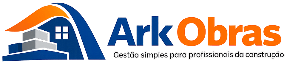 Ark Obras